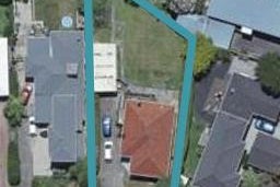 46 The Drive, Tawa, Wellington