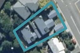 83A Cotter Avenue, Arrowtown, Arrowtown