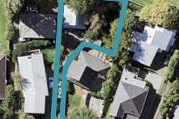 38 Jefferson Street, Glendowie, Auckland