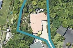 35 Fantail Drive, Maungatapu, Tauranga