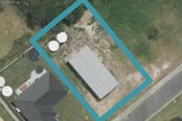 68 Kedge Drive, Mangawhai