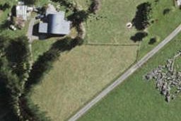 22 Kupenga Close, Drury, Drury