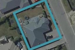 6 Forbes Road, Tai Tapu, Tai Tapu