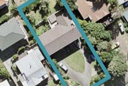 12 Auld Street, Torbay, Auckland
