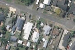 11 Broadway Avenue, Waikuku Beach, Waikuku Beach