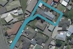 48A Bainton Street, Bishopdale, Christchurch
