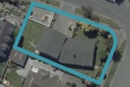29 Harrowdale Drive, Avonhead, Christchurch