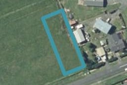 0 Oparia Road, Turua, Turua