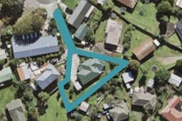 32 Lindis Place, Mangere Bridge, Auckland