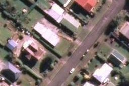 70 Elderlee Street, Milton