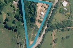221 Kiwitahi Road, Helensville, Helensville