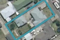 20 Mill Road, Clive, Clive