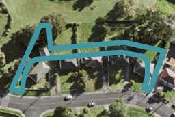 2 Ongaonga Lane, Mount Roskill, Auckland