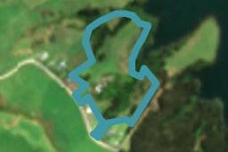 72 Lodore Road, Okaihau, Okaihau