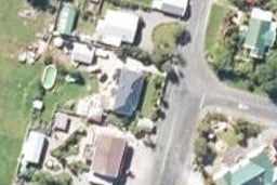 37 Wharf Road, Karamea, Karamea