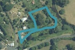 6 Rotoiti Road, Oparau, Oparau