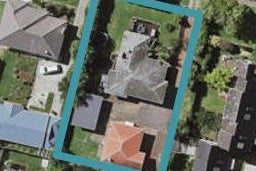 13 Green Road, Panmure, Auckland