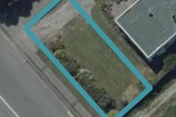 1/35 Seymour Street, Hornby, Christchurch