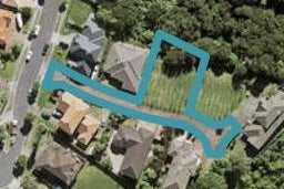 22 Lorikeet Place, Unsworth Heights, Auckland