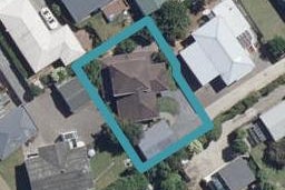 23B Taylor Terrace, Saint Andrews, Hamilton