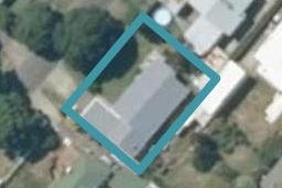 1004 Frances Street, Akina, Hastings