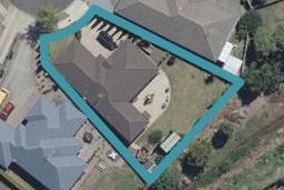 10 Elenora Close, Grandview Heights, Hamilton