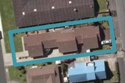 2/22 Davies Street, Kensington, Whangārei