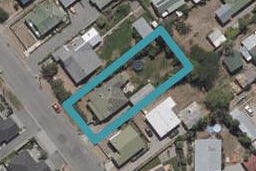 21 Bantry Street, Alexandra, Alexandra