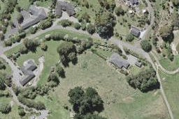 72 Mahaki Road, Nikau Valley, Paraparaumu