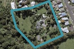 320B Frankley Road, Ferndale, New Plymouth