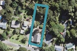 42 Western Road, Laingholm, Auckland