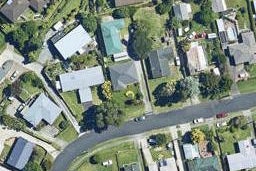 11 Linton Crescent, Matua, Tauranga