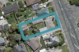 56 Isabella Street, Glengarry, Invercargill