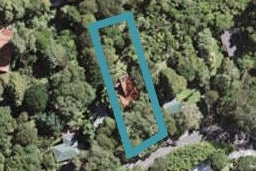 134 Victory Road, Laingholm, Auckland