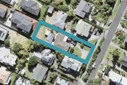 92 Hebron Road, Waiake, Auckland