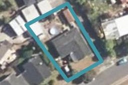 3 Fremont Grove, Totara Park, Upper Hutt