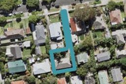 3A Fontenoy Street, Mount Albert, Auckland