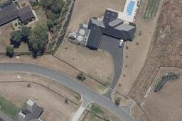 1 Green Haven Lane, Tamahere