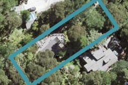201 Laingholm Drive, Laingholm, Auckland