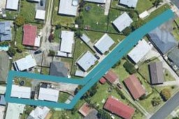 3 Solomon Street, Brookfield, Tauranga