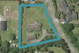 13 Silkwood Lane, Kerikeri, Kerikeri