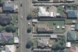 32 Cain Street, Parkside, Timaru