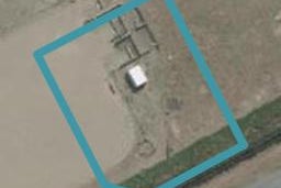 812 Selwyn Road, Rolleston, Rolleston