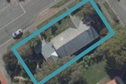 28 Selwyn Street, Leeston, Leeston