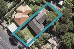 151 Hinemoa Street, Birkenhead, Auckland