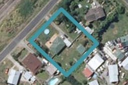 44 Matipo Street, Tokomaru, Palmerston North