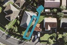 23C Freeland Avenue, Mount Roskill, Auckland