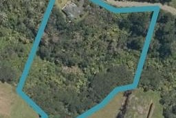 83 Fletcher Road, Waimauku, Waimauku