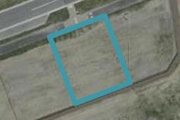 51 Manakura Street, Russley, Christchurch