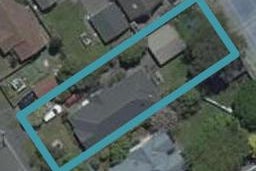54 Urunga Avenue, Strowan, Christchurch